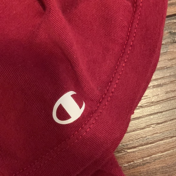 Champion UMASS T-shirt - Picture 3 of 5